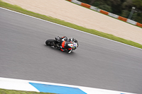 estoril;event-digital-images;motorbikes;no-limits;peter-wileman-photography;portugal;trackday;trackday-digital-images